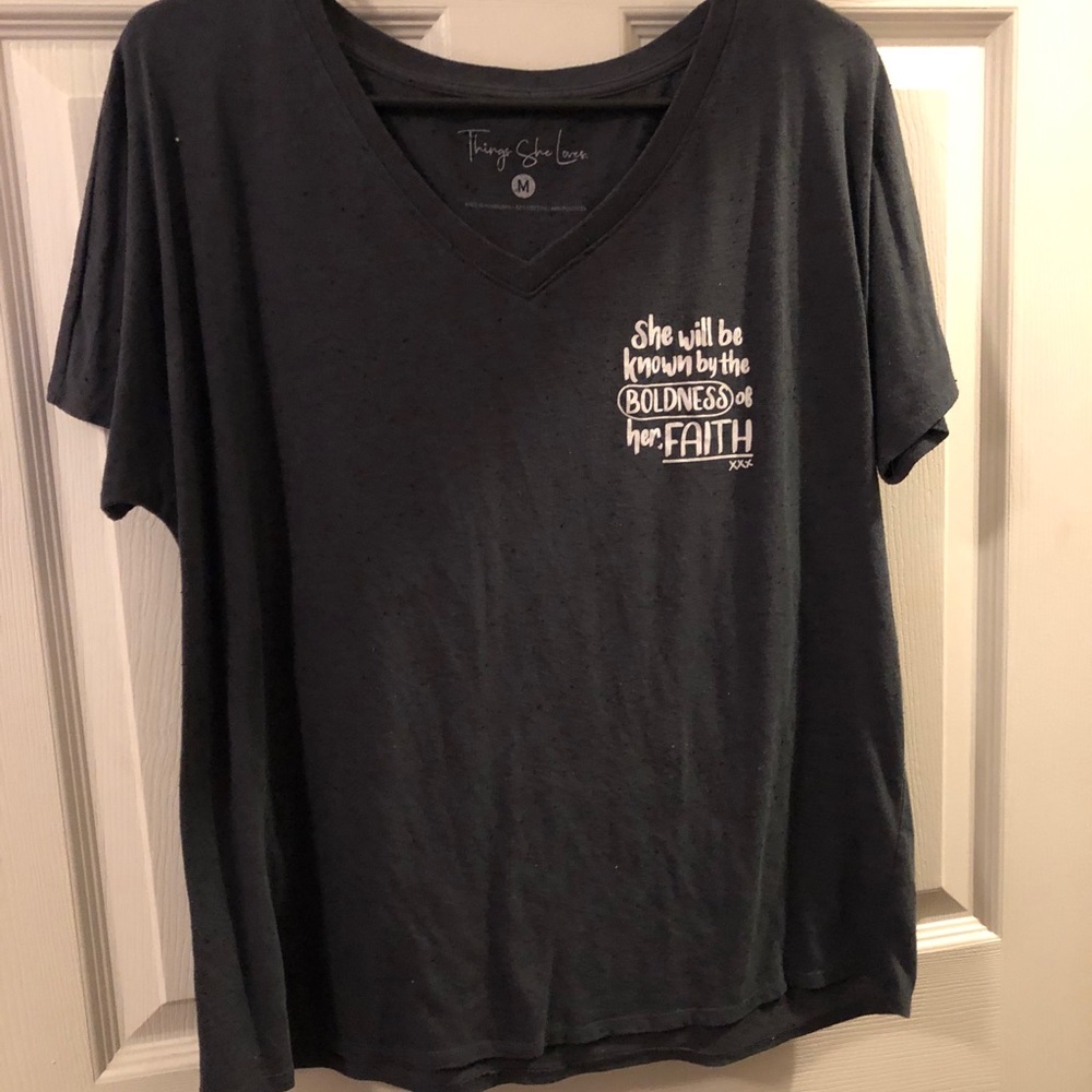 Graphic Tee